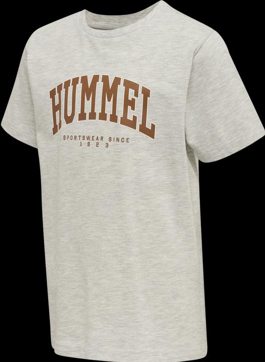 Image du produit hummel Fast T-Shirt S/S (116)