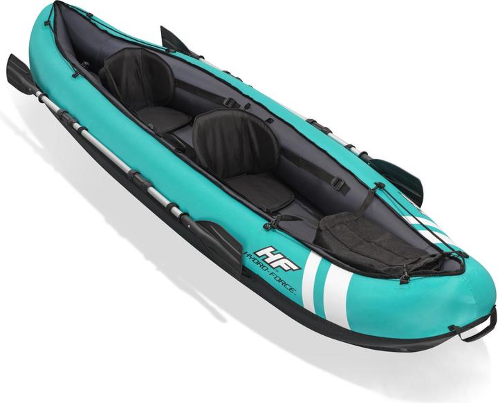Bestway Hydro-Force Ventura (1 Pers.)