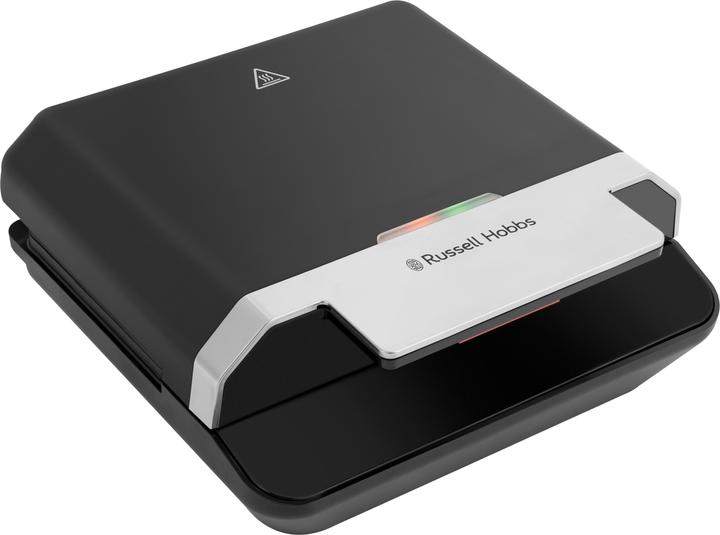 Actual product image Remington Russell Hobbs Creations Sandwich Maker 26800-56
