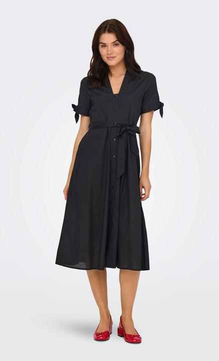 Produktbild JdY JDYLEONORA Langes Kleid Kleid (M)