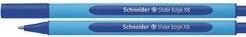 Image du produit Schneider Stylo à bille Slider Edge (Bleu, 1 x)