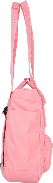 Produktbild Fjällräven Kånken Totepack 8 L Tasche (8 l)