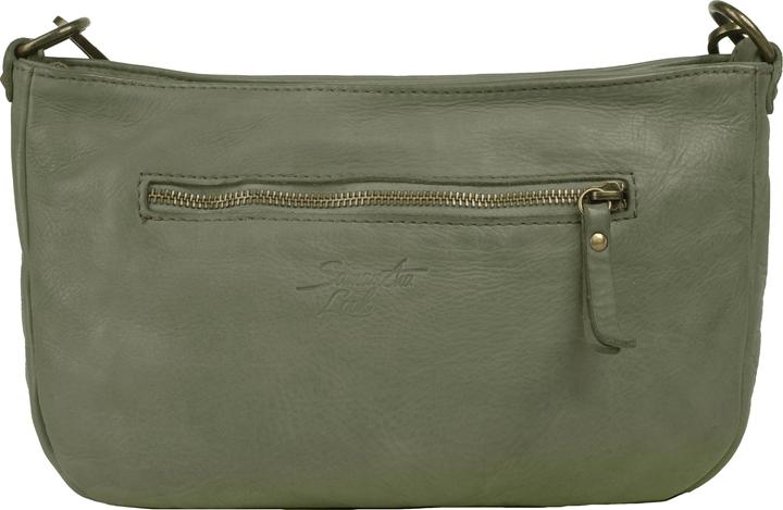 Actual product image Samantha Look Umhängetasche