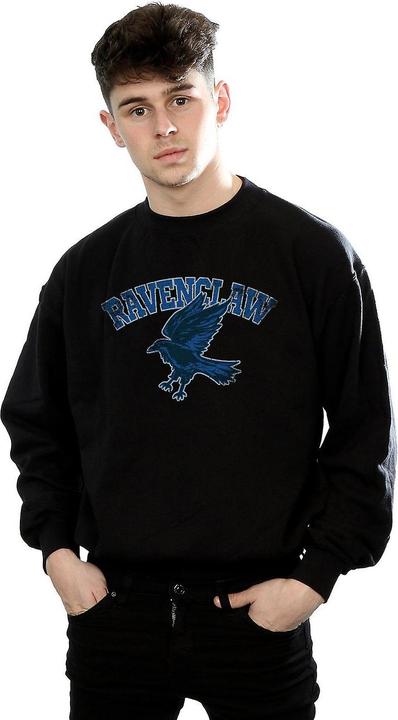 Produktbild Sweatshirt (3XL)