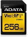 Immagine prodotto Adata Premier One (256 GB, SDXC, U3, UHS-II)