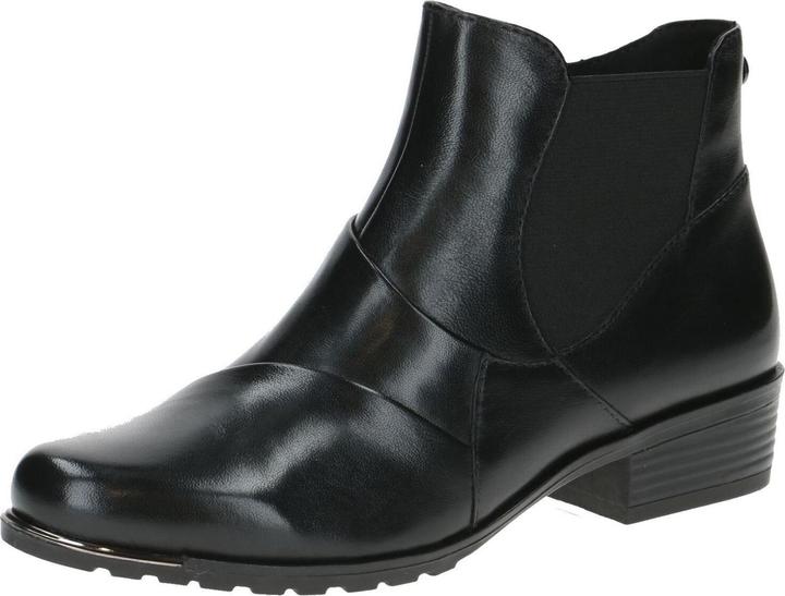 Produktbild Caprice Stiefelette (37.5)