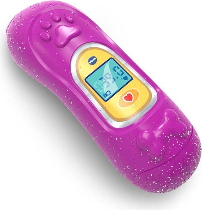 Produktbild VTech Maxime Mijn Interactieve Puppy (29.08 cm)