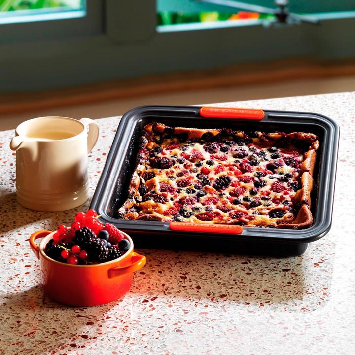 Immagine prodotto Le Creuset Teglia da forno