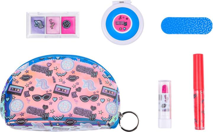 Produktbild Create It! Erstelle es. Make-up Geschenkset