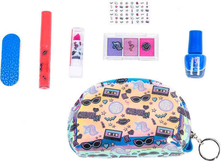 Produktbild Create It! Erstelle es. Make-up Geschenkset