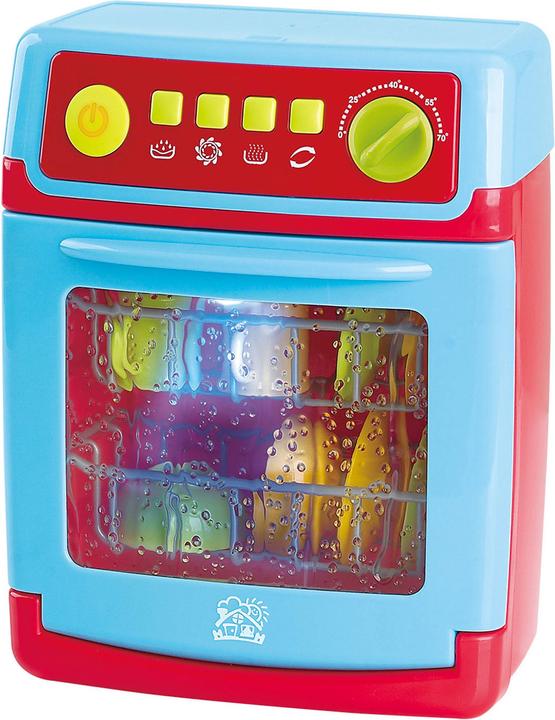 Produktbild PlayGo Geschirrspüler