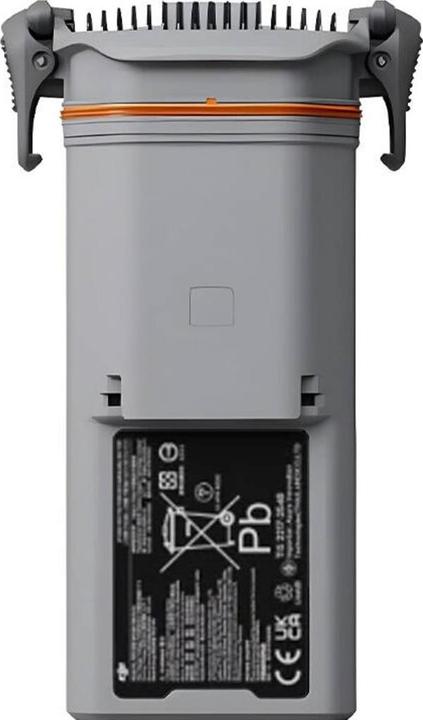 Produktbild DJI Enterprise Akku Matrice 3D Serie Intelligent Flight Battery (Drohnen Akku, DJI Mavic 3)