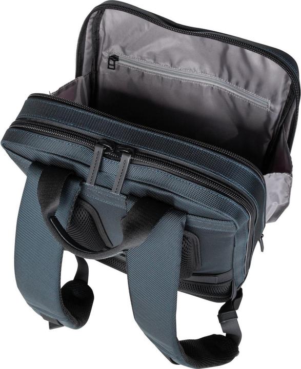 Image du produit Jost sac à dos / Backpack Balling DP