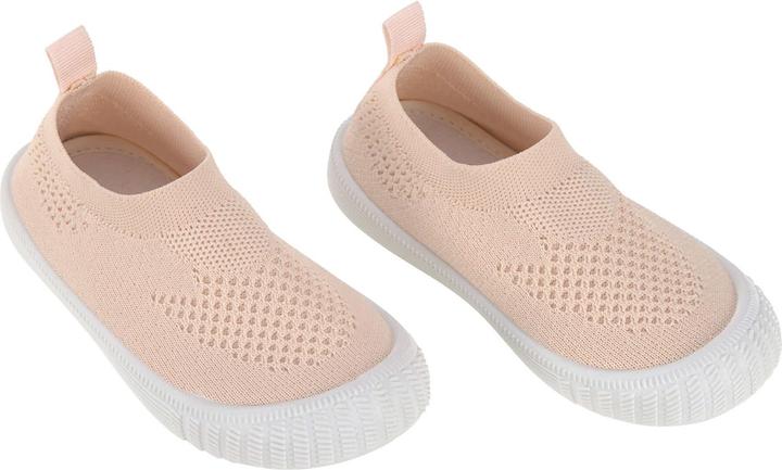 Image du produit Lässig Sneakers polyvalentes (25)