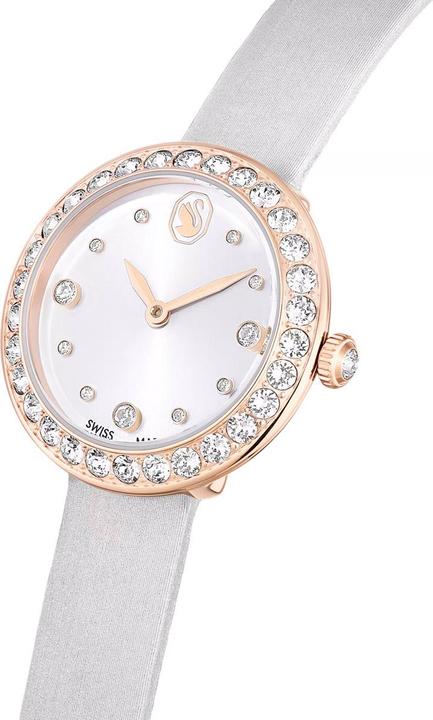 Immagine prodotto Swarovski Matrix Tennis (30 mm)