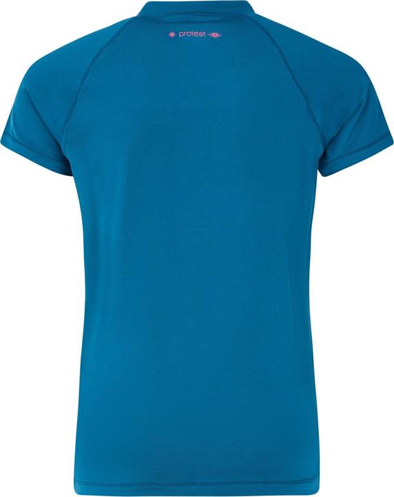Produktbild Protest Rash guards PRTSENNA JR rashquard short sleeve (116)