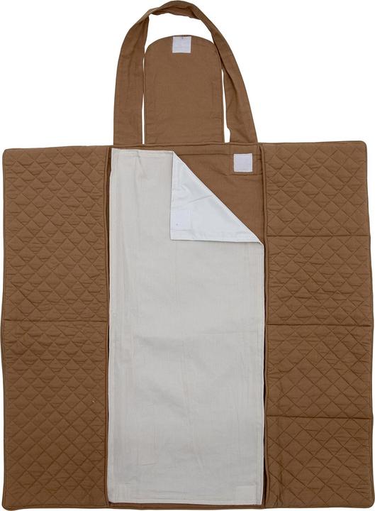 Produktbild Bloomingville Mini Thanne