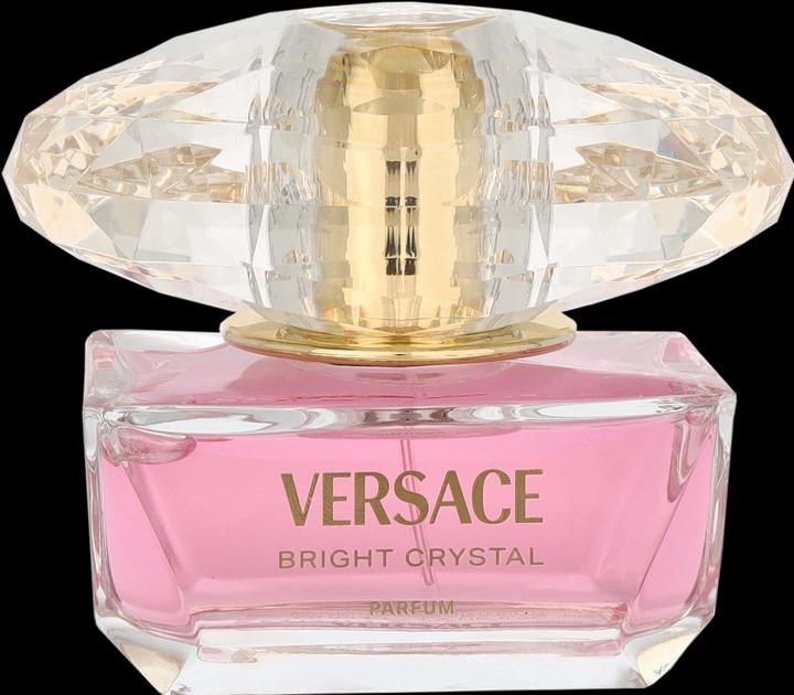 Immagine prodotto Versace Profumo di cristallo brillante (Eau de parfum, 50 ml)