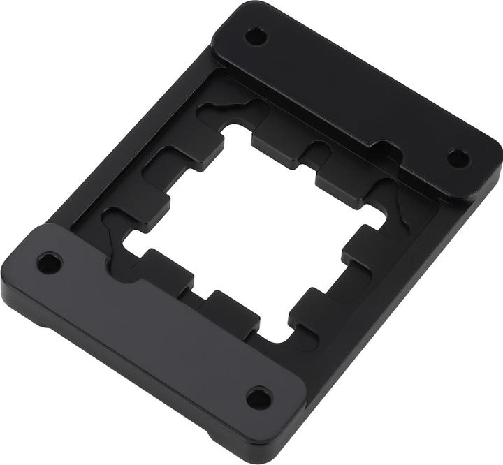 Actual product image Thermalright AM5 Secure Frame - black