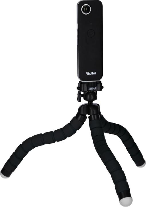 Produktbild Rollei Monkey Pod (Kunststoff)