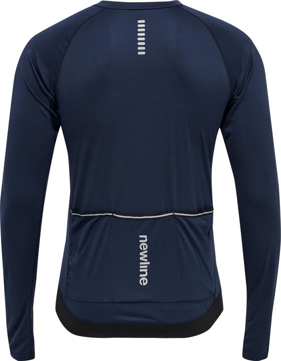 Immagine prodotto Newline Maglia Uomo Core Bike Ls (XL)