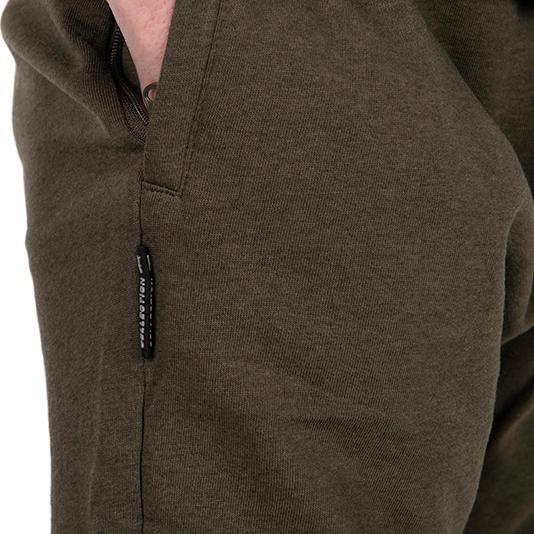 Produktbild Fox Sweatshorts (XL)