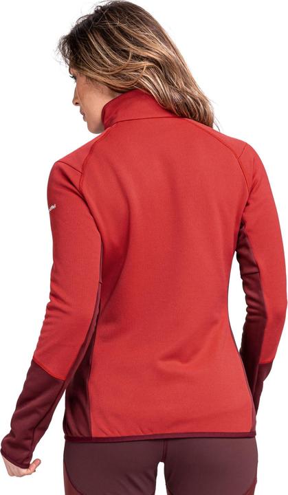 Image du produit Schöffel Lodron L (4XL)