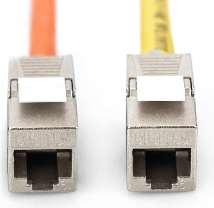 Produktbild Digitus DN-93617 (Patch Panel)