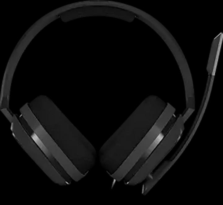 Immagine prodotto Astro Gaming A10 Gen 2 (Cablato)