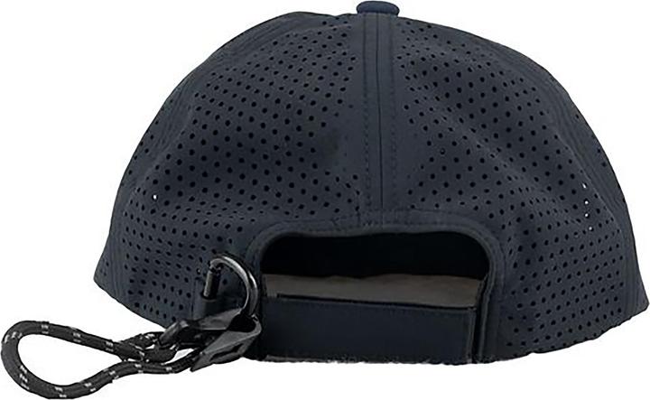 Actual product image Bavarian Caps Gipfelstürmer Quetsch (One size)