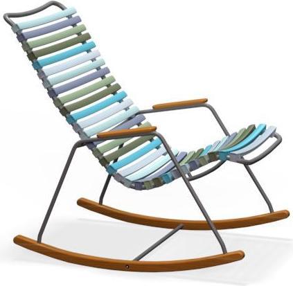 Image du produit Houe Click Kids Rocking chair