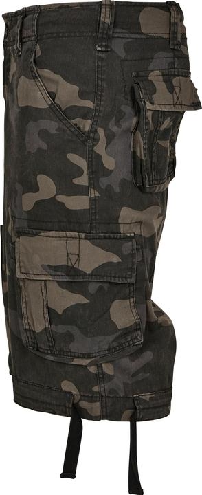 Actual product image Brandit Urban Legend Shorts (6XL)