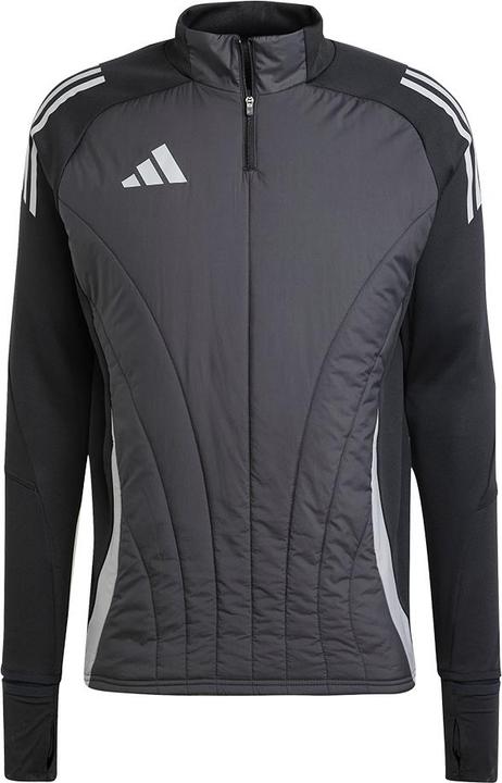 Image du produit adidas Tiro 24 Competition Sweatshirt d'hiver (XXL)
