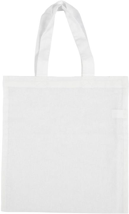 Produktbild Creativ Company Katoenen Draagtas