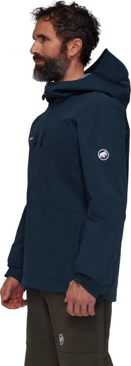 Image du produit Mammut Stoney HS M (XL)