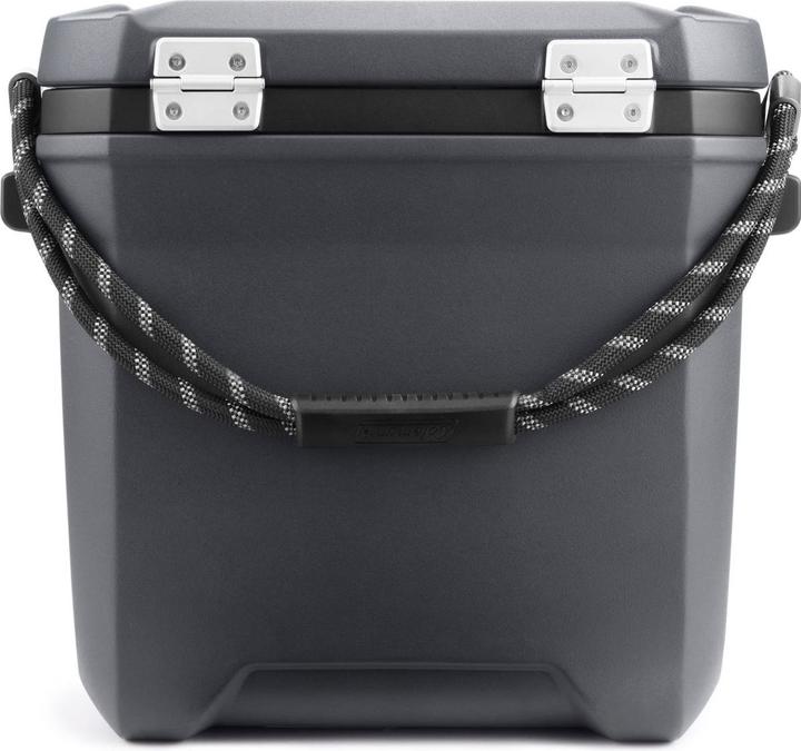 Actual product image Coleman Convoy 28qt (29 l)