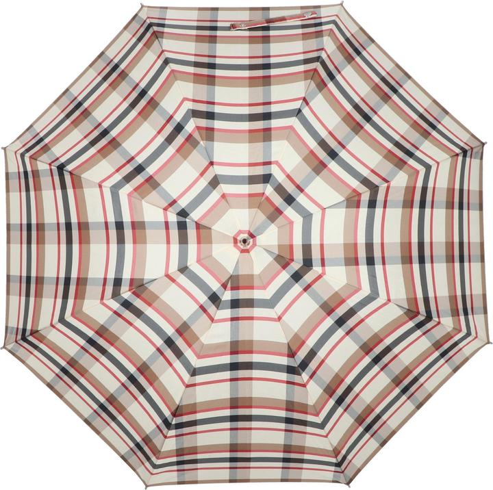 Image du produit Doppler Carbonsteel Long Parapluie 89 cm