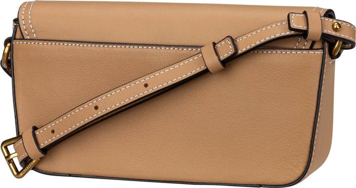 Image du produit Liebeskind Berlin Sac à bandoulière Chudy Crossbody S