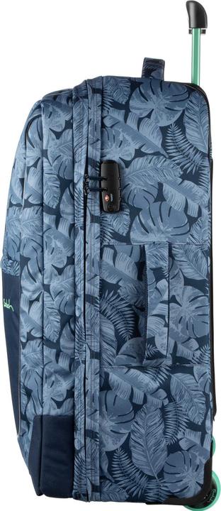 Produktbild Satch Flow (60 l, M (50 - 90l))