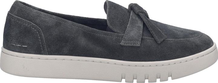 Image du produit Josef Seibel 99408-931 (39)