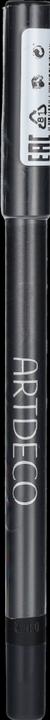 Immagine prodotto Artdeco Morbido (Nero, Grigio)