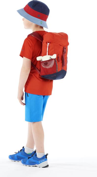 Produktbild Vaude Kinderrucksack Ayla 6 (6 l)