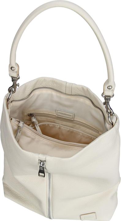 Produktbild FredsBruder Handtasche Feeling Good 109-3622