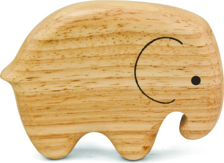 Elefante Shaker