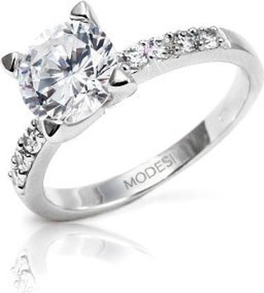 Actual product image Modesi ring JTA1001 - Circuit: 50 mm (50)