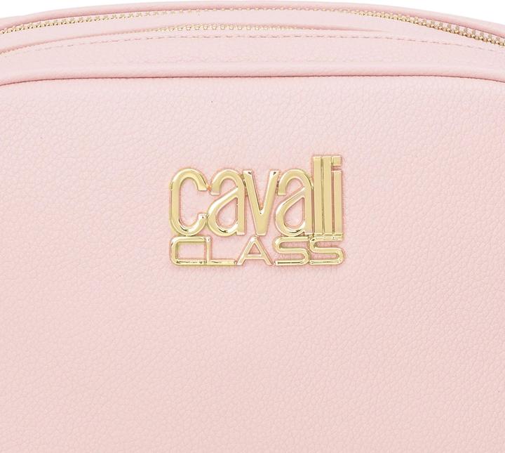 Produktbild Cavalli Class Cinzia Umhängetasche 21 cm