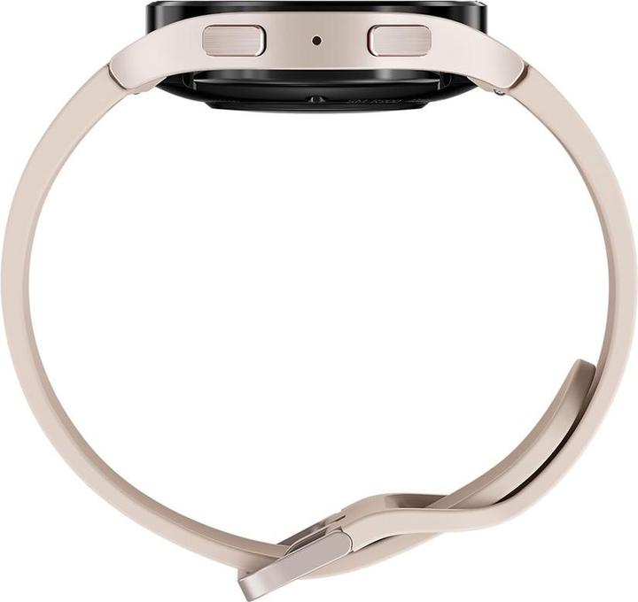 Immagine prodotto Samsung Galaxy Watch 5 (40 mm)