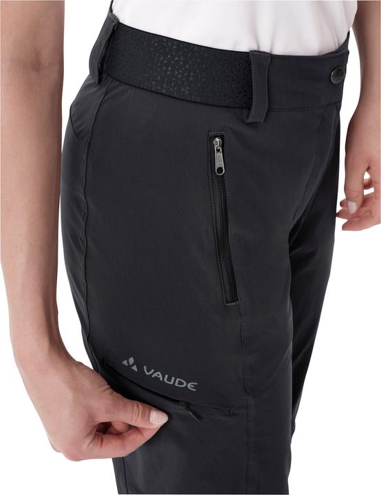 Actual product image Vaude Farley II (40)