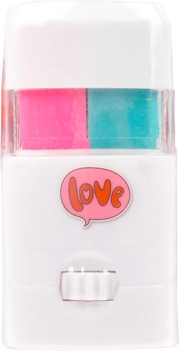 Immagine prodotto Create It! Crearlo. Gesso per capelli Duocolor