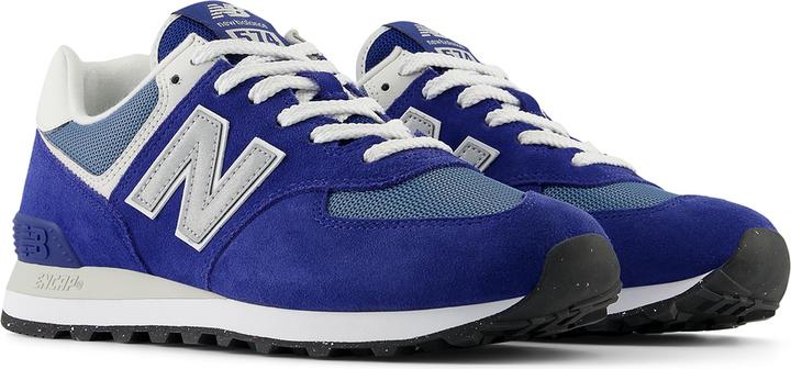 Immagine prodotto New Balance U574ESD (38.5)